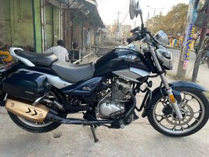 Haojue 2020 for Sale