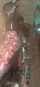 Haojue Cool 150 . 2015 for Sale