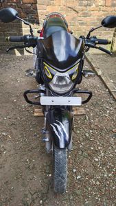 Haojue Cool 150 2015 for Sale Haojue Cool 150 2015 for Sale