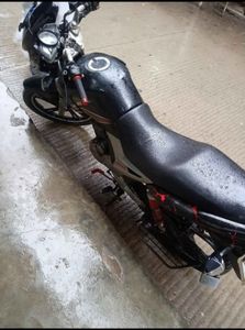 Haojue Cool 150 . 2024 for Sale