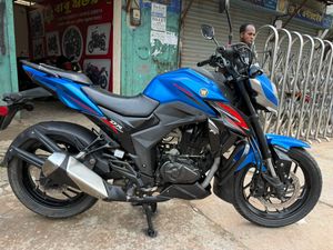 Haojue DR160 2020 for Sale