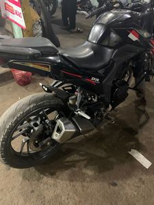Haojue DR160 2022 for Sale