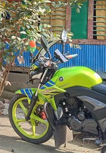 Haojue KA . 2019 for Sale Haojue KA . 2019 for Sale