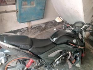 Haojue KA 2019 for Sale