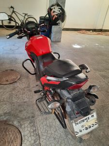 Haojue KA 2021 for Sale