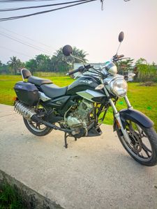 Haojue TR 150 cc 2022 for Sale Haojue TR 150 cc 2022 for Sale