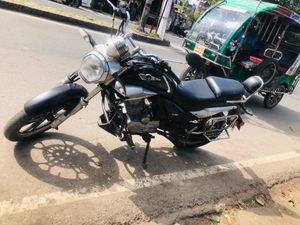 Haojue TR 2022 for Sale Haojue TR 2022 for Sale