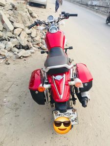 Haojue TR . 2018 for Sale Haojue TR . 2018 for Sale