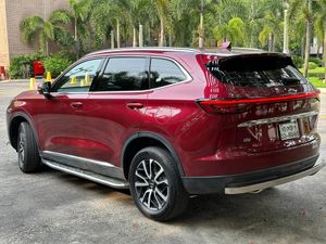 Haval H6 A PROPER SUV 1.5XTT 2022 for Sale