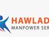 Hawlader Manpower Service Saudi Arabia