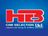 HB Car Selection  ঢাকা
