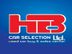 HB Car Selection  ঢাকা