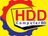 HDD computer BD Dhaka