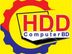 HDD computer BD ঢাকা