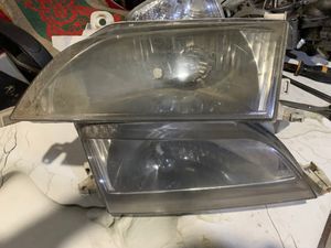 headlight for Sale