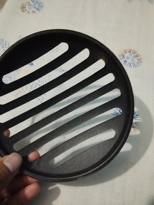 Headlight Grill for Sale