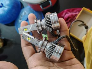 Headlight led bulb for Sale