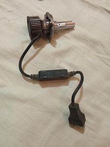 Headlight Led Bulb for Sale