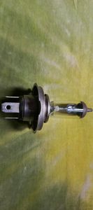 Headlight Original Pulser 150 Cc for Sale