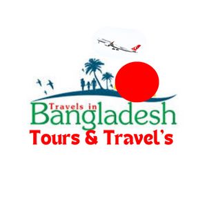 Bangladesh Tours & Travel's Co.