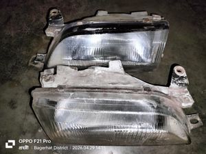 হেড লাইট ব্যাকলাইট for Sale
