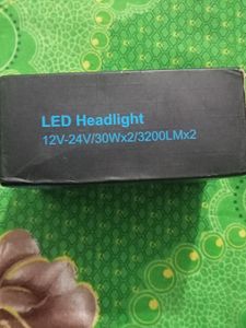 হেডলাইট টা বিক্রি করা হবে for Sale