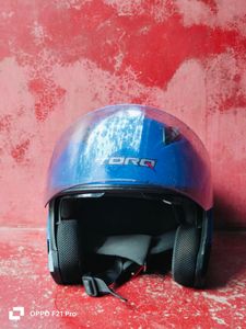 হেলেমট for Sale