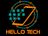 Hello Tech ময়মনসিংহ