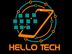 Hello Tech ময়মনসিংহ