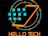 Hello Tech Rajshahi Division