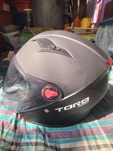 Helmet for Sale for Sale