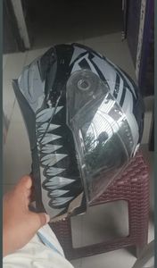 Helmet for sell for Sale