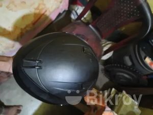 Helmet sell hobe for Sale