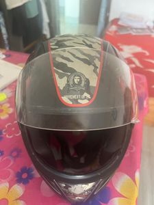 Helment for Sale