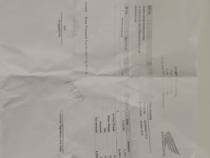 Helmet Aerostar (new) for Sale