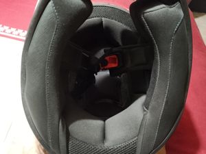 Helmet axxis brand for Sale Helmet axxis brand for Sale