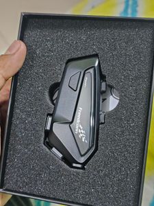 Helmet Bluetooth Communicator for Sale