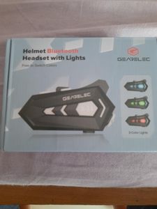 Helmet Bluetooth for Sale Helmet Bluetooth for Sale