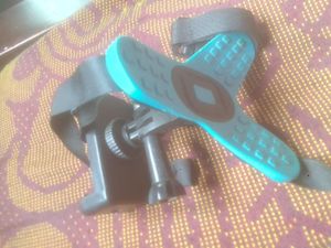 Helmet Camera Mount for Sale