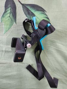 Helmet Camera Mount for Sale