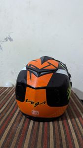 Helmet for bike/ bicycle for Sale