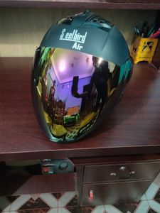Helmet sale for Sale