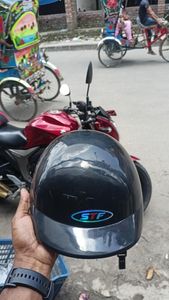 Helmet for Sale