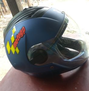 Helmet for Sale