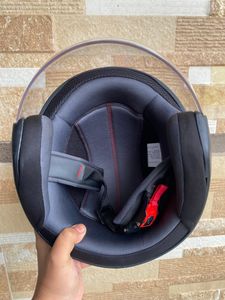 helmet for Sale