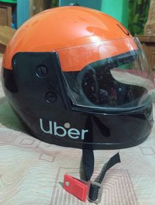 Helmet for Sale