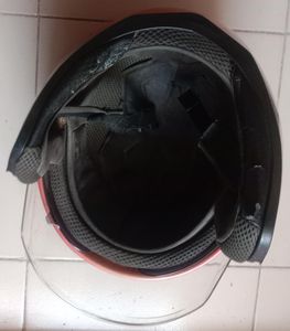 Helmet for Sale
