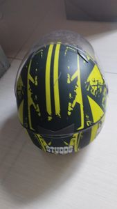 Helmet for sell for Sale