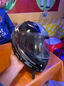 Helmet sell for Sale