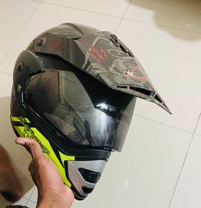helmet for Sale